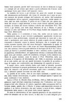 giornale/CFI0351018/1926/unico/00000469