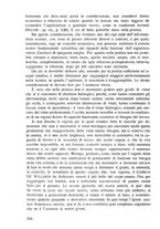 giornale/CFI0351018/1926/unico/00000470