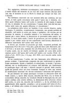 giornale/CFI0351018/1926/unico/00000471