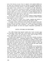 giornale/CFI0351018/1926/unico/00000472