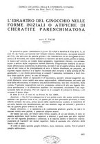 giornale/CFI0351018/1926/unico/00000475