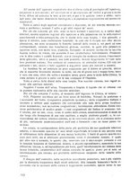 giornale/CFI0351018/1926/unico/00000476