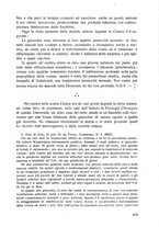 giornale/CFI0351018/1926/unico/00000479