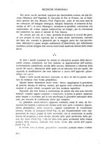 giornale/CFI0351018/1926/unico/00000488