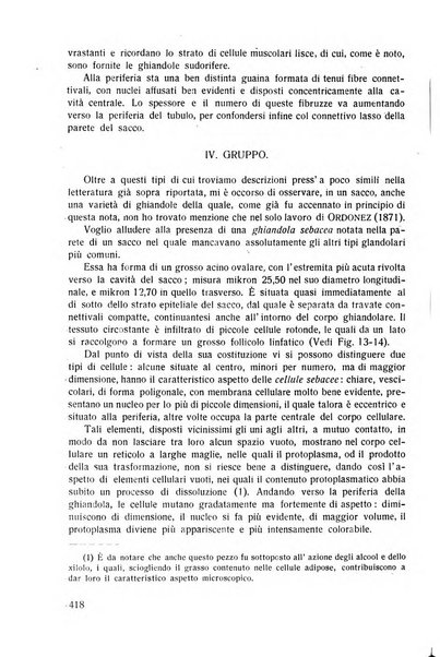 Lettura oftalmologica rivista mensile di oculistica pratica