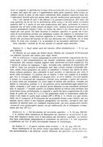 giornale/CFI0351018/1926/unico/00000507