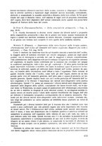 giornale/CFI0351018/1926/unico/00000511