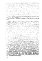 giornale/CFI0351018/1926/unico/00000516