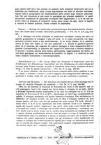 giornale/CFI0351018/1926/unico/00000518