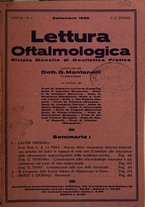 giornale/CFI0351018/1926/unico/00000521