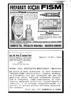 giornale/CFI0351018/1926/unico/00000524