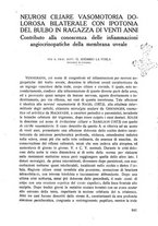 giornale/CFI0351018/1926/unico/00000525