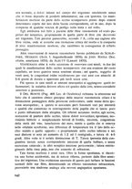 giornale/CFI0351018/1926/unico/00000526