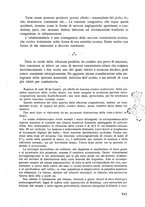 giornale/CFI0351018/1926/unico/00000527