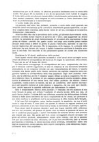 giornale/CFI0351018/1926/unico/00000528