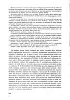 giornale/CFI0351018/1926/unico/00000530