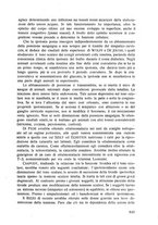 giornale/CFI0351018/1926/unico/00000533