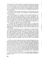 giornale/CFI0351018/1926/unico/00000536