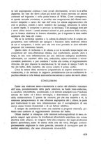 giornale/CFI0351018/1926/unico/00000537