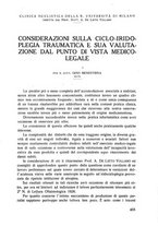 giornale/CFI0351018/1926/unico/00000539