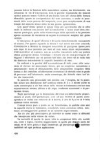 giornale/CFI0351018/1926/unico/00000540