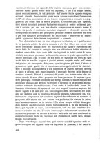 giornale/CFI0351018/1926/unico/00000552