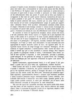 giornale/CFI0351018/1926/unico/00000554