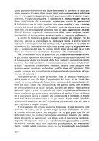 giornale/CFI0351018/1926/unico/00000558