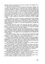 giornale/CFI0351018/1926/unico/00000565