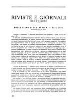 giornale/CFI0351018/1926/unico/00000570