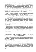 giornale/CFI0351018/1926/unico/00000574