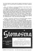 giornale/CFI0351018/1926/unico/00000575