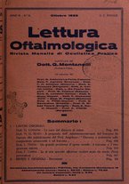 giornale/CFI0351018/1926/unico/00000579