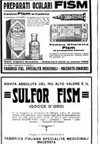 giornale/CFI0351018/1926/unico/00000582