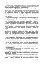 giornale/CFI0351018/1926/unico/00000585