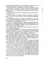 giornale/CFI0351018/1926/unico/00000586