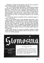 giornale/CFI0351018/1926/unico/00000587