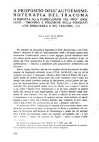 giornale/CFI0351018/1926/unico/00000588