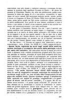 giornale/CFI0351018/1926/unico/00000589