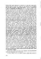 giornale/CFI0351018/1926/unico/00000590