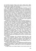 giornale/CFI0351018/1926/unico/00000591