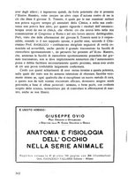 giornale/CFI0351018/1926/unico/00000592