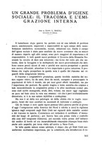 giornale/CFI0351018/1926/unico/00000593