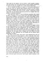 giornale/CFI0351018/1926/unico/00000594