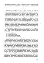 giornale/CFI0351018/1926/unico/00000599