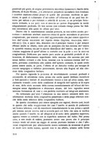 giornale/CFI0351018/1926/unico/00000604