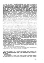 giornale/CFI0351018/1926/unico/00000611