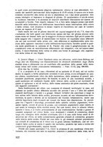 giornale/CFI0351018/1926/unico/00000612