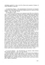 giornale/CFI0351018/1926/unico/00000617