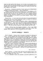 giornale/CFI0351018/1926/unico/00000627